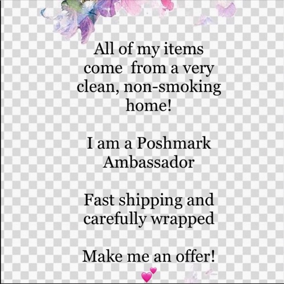 💰Bundle 3/$30 Reebok athletic shorts Light Pink/gray Dri-Fit Size Large Layered - Picture 14 of 14